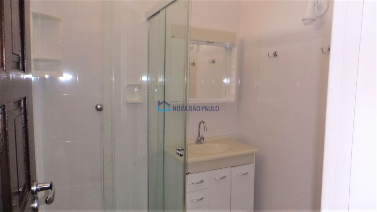 Foto 12 - JA30379