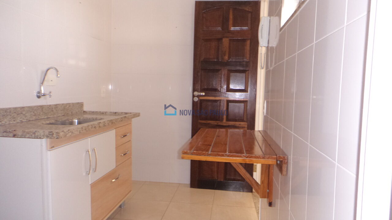 Foto 15 - JA30379