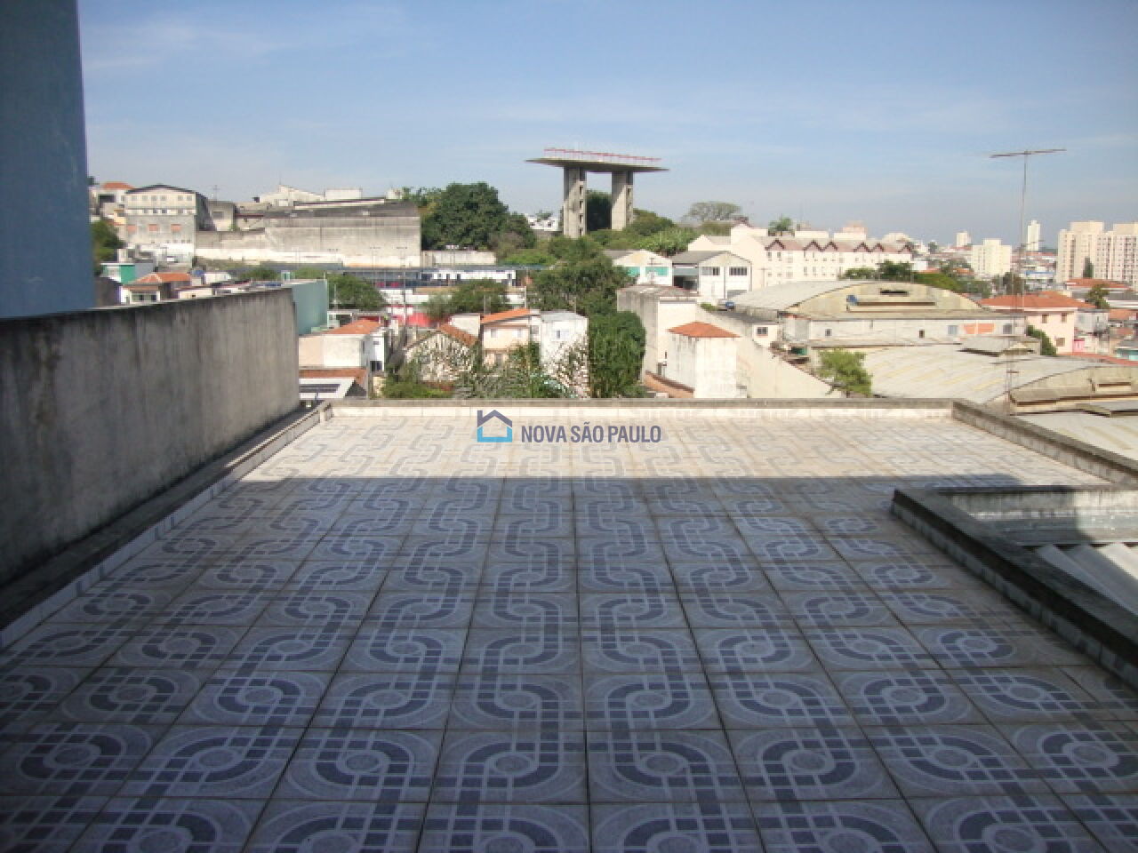 Foto 18 - JA30382