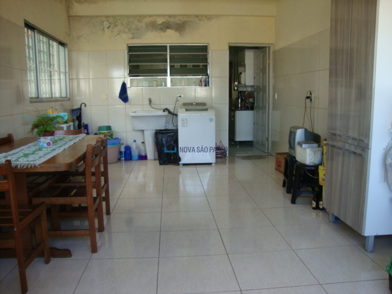 Foto 11 - JA30382