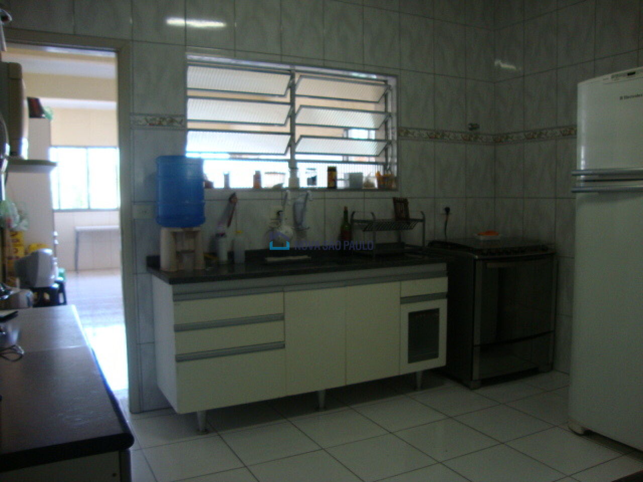 Foto 7 - JA30382