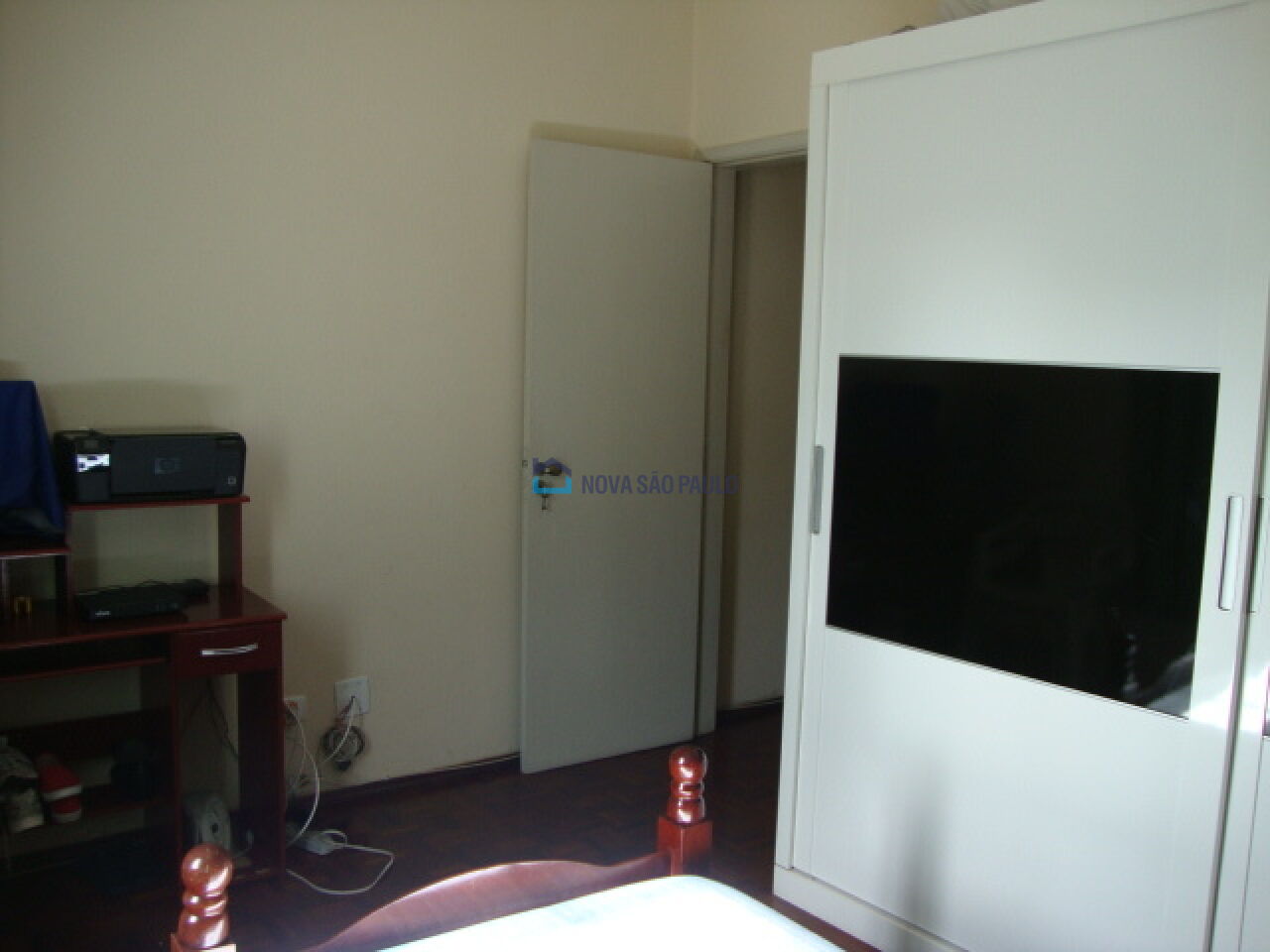 Foto 16 - JA30382