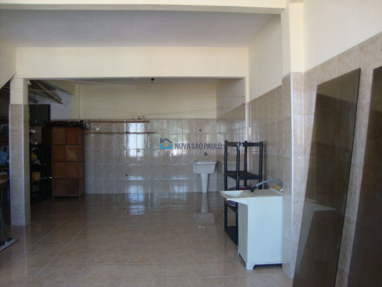 Foto 21 - JA30382