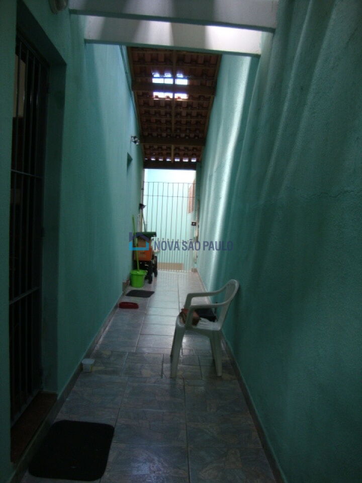 Foto 3 - JA30382