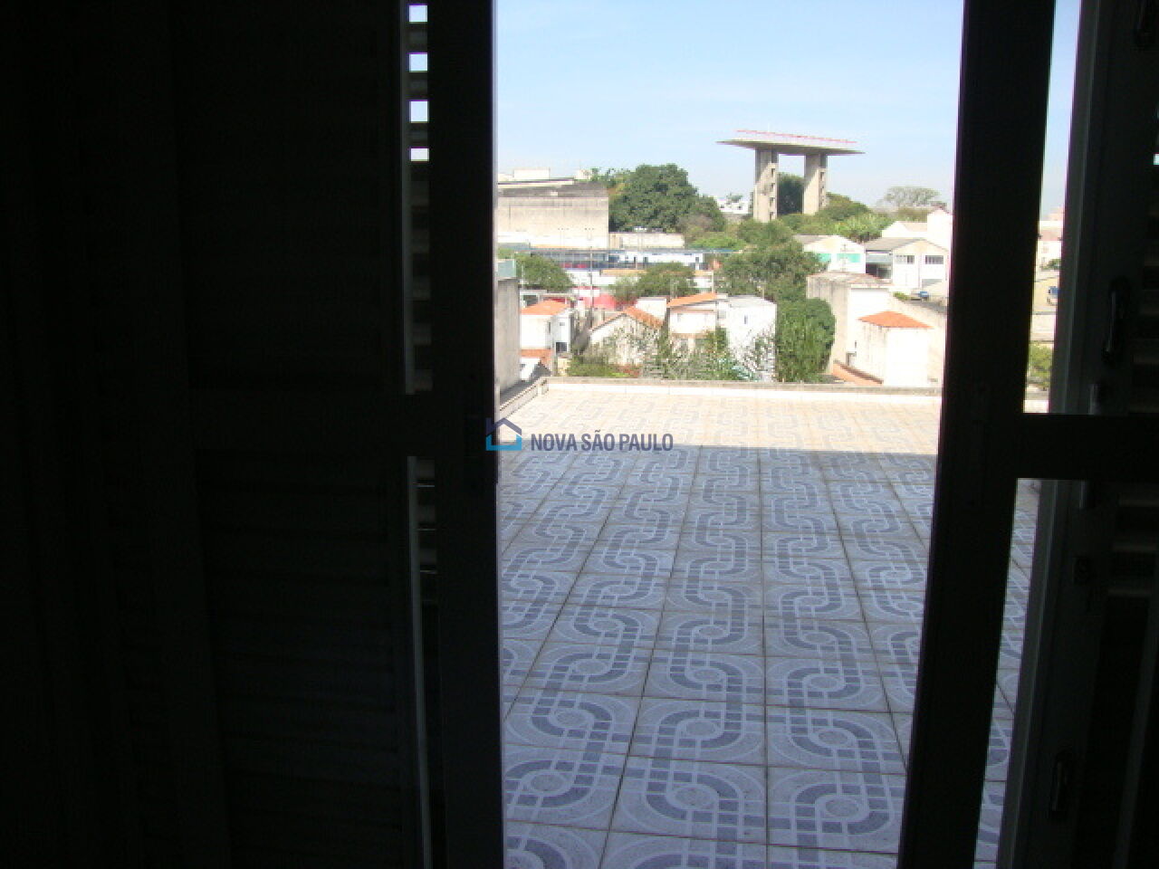 Foto 17 - JA30382