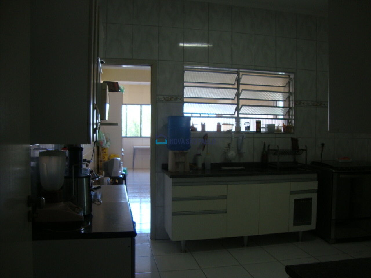 Foto 12 - JA30382