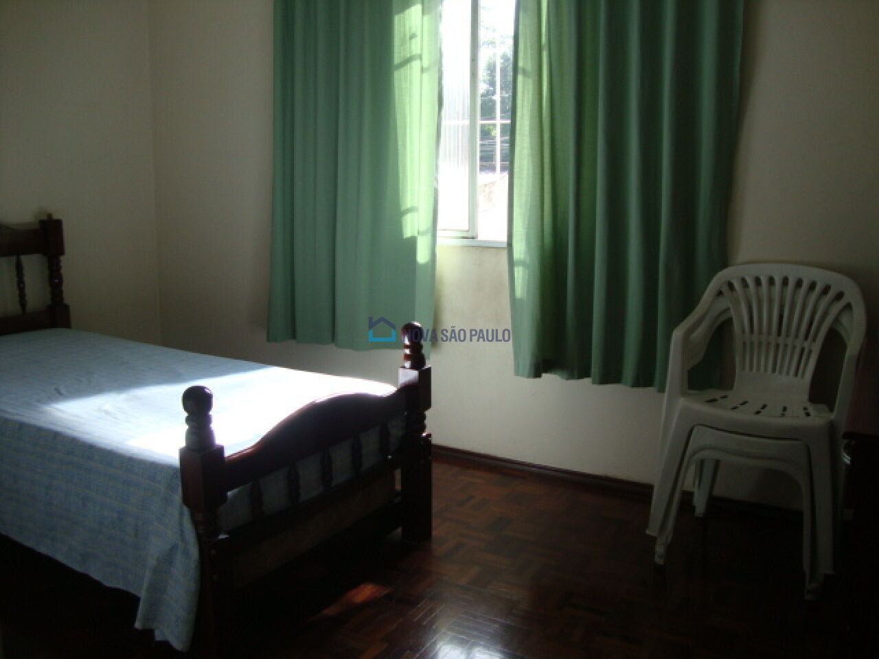 Foto 15 - JA30382