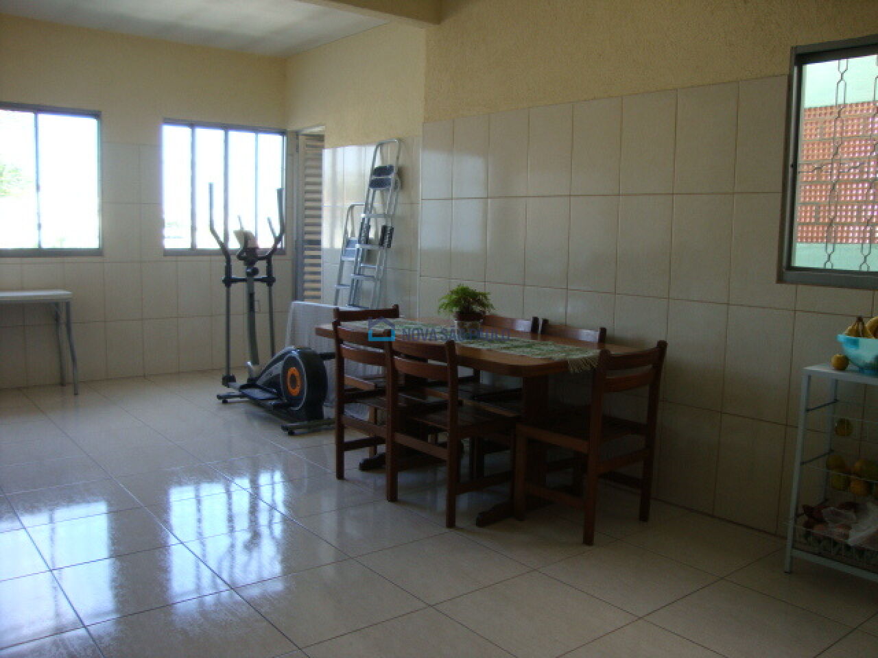 Foto 8 - JA30382