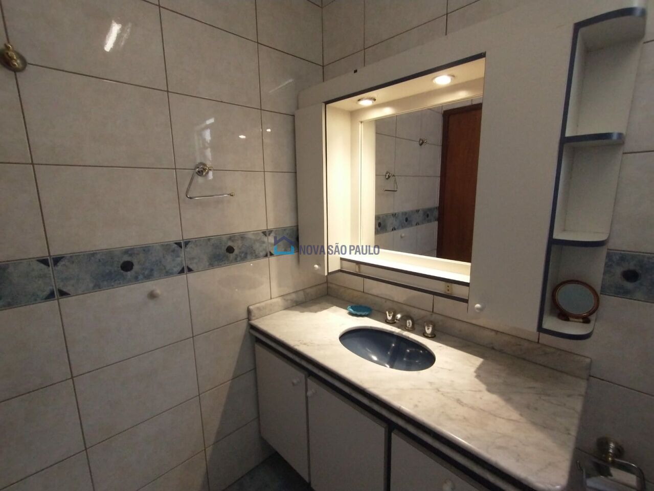 Foto 15 - JA30385