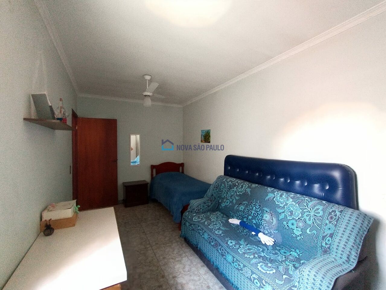 Foto 17 - JA30385