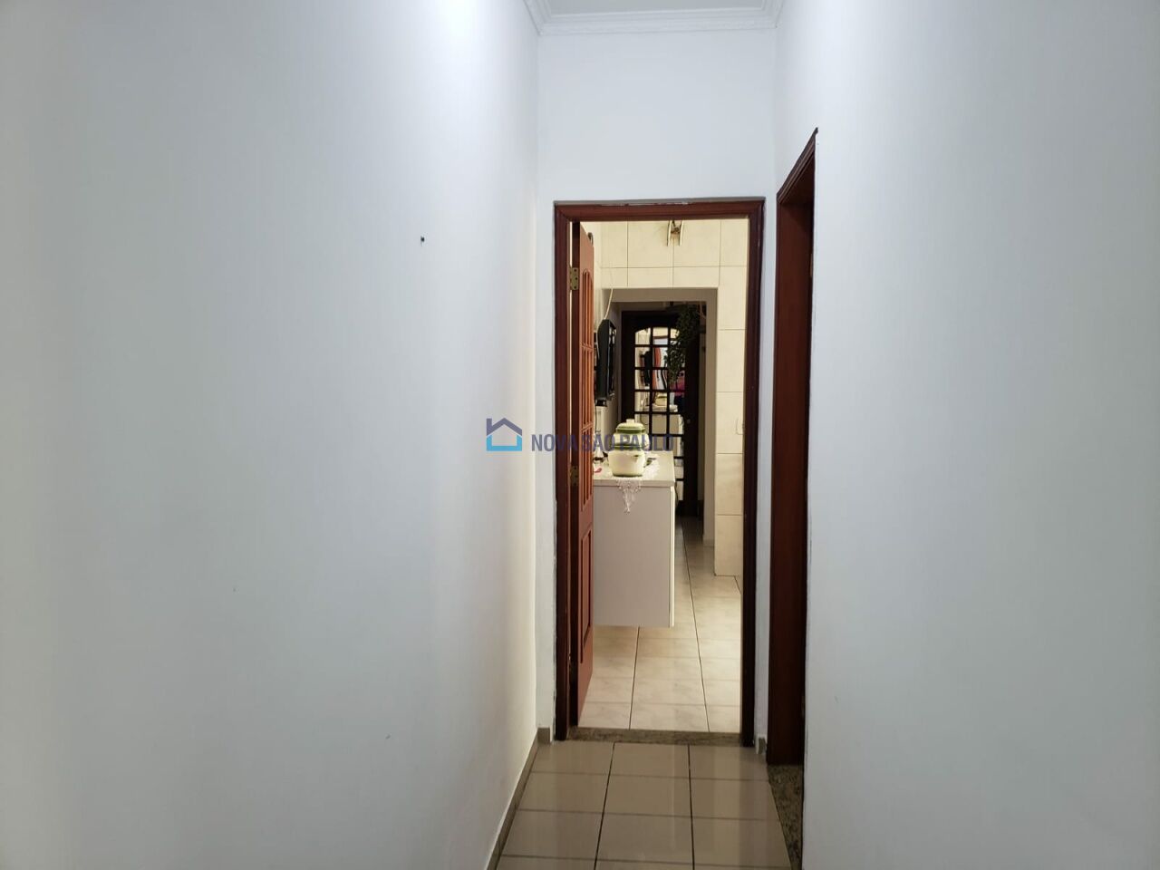 Foto 3 - JA30385