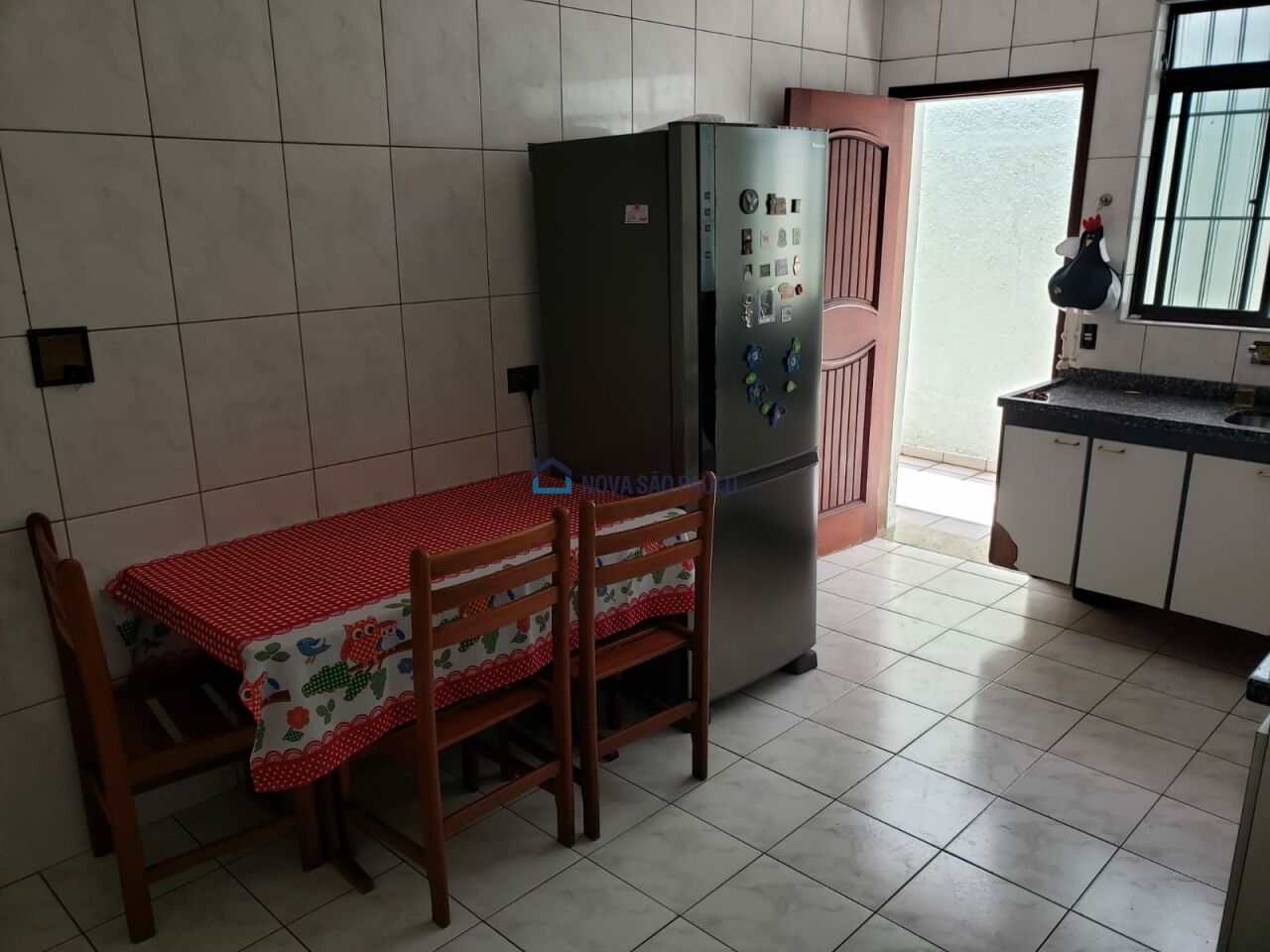 Foto 19 - JA30385