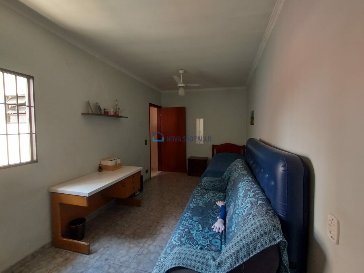 Foto 12 - JA30385