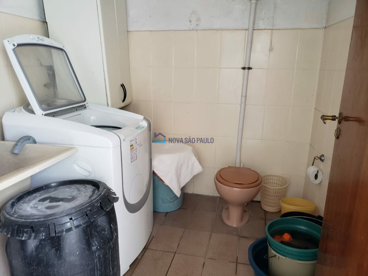 Foto 24 - JA30385