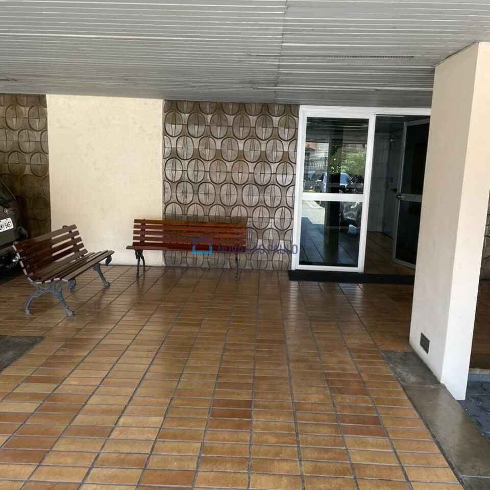 Foto 5 - JA30389