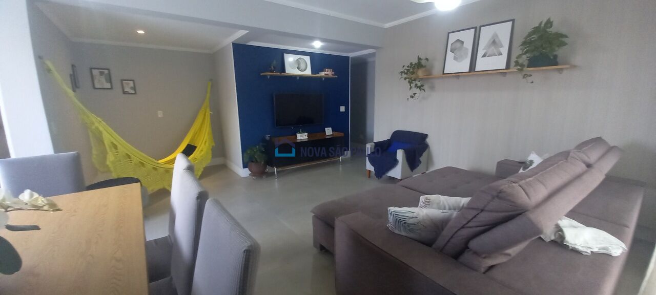 Foto 6 - JA30411