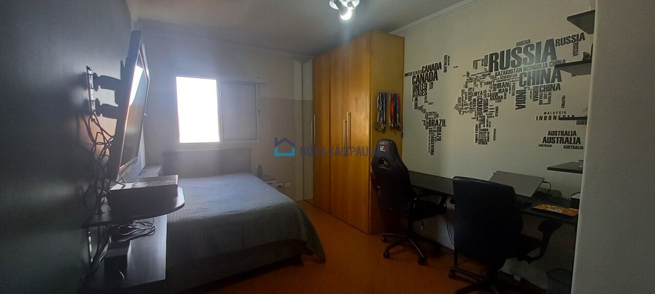 Foto 13 - JA30411