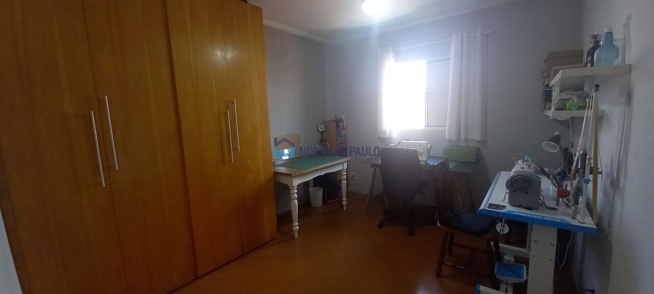 Foto 15 - JA30411
