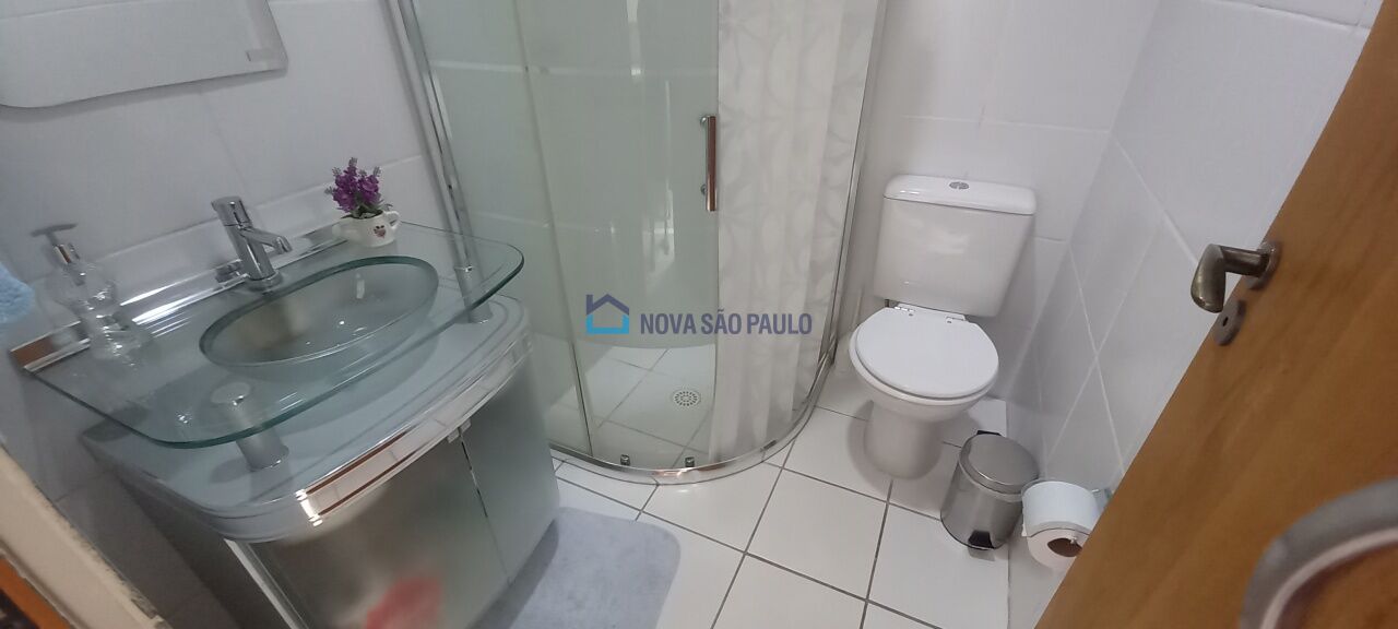 Foto 22 - JA30411