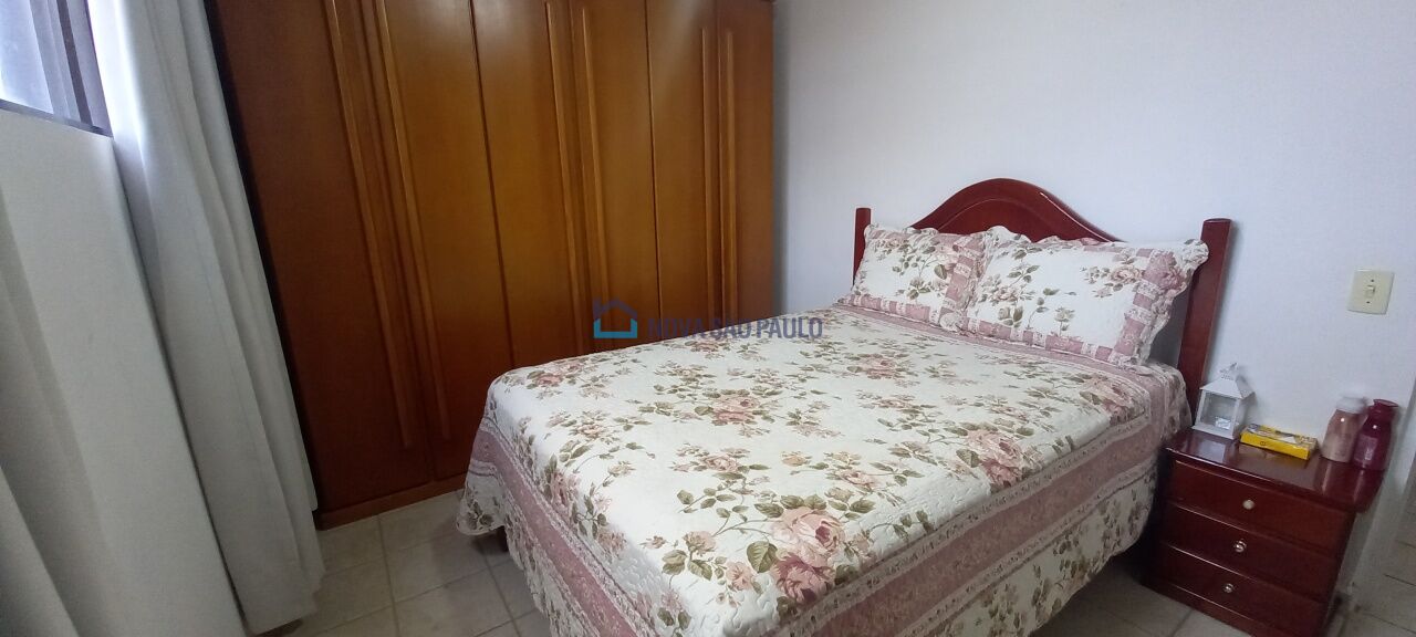 Foto 21 - JA30411