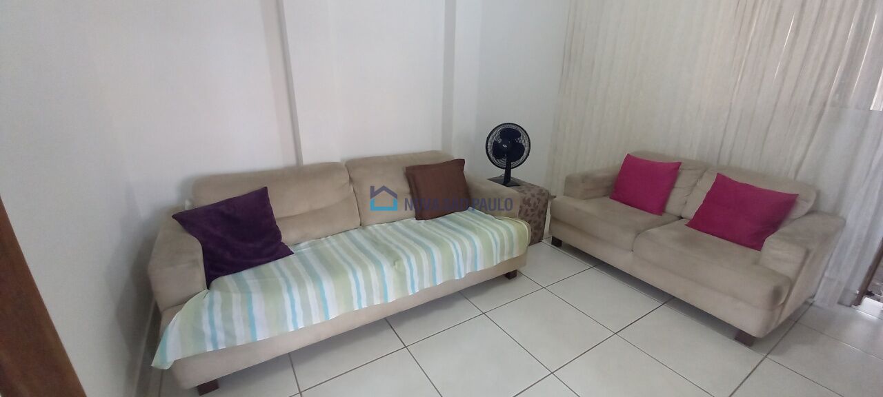 Foto 23 - JA30411