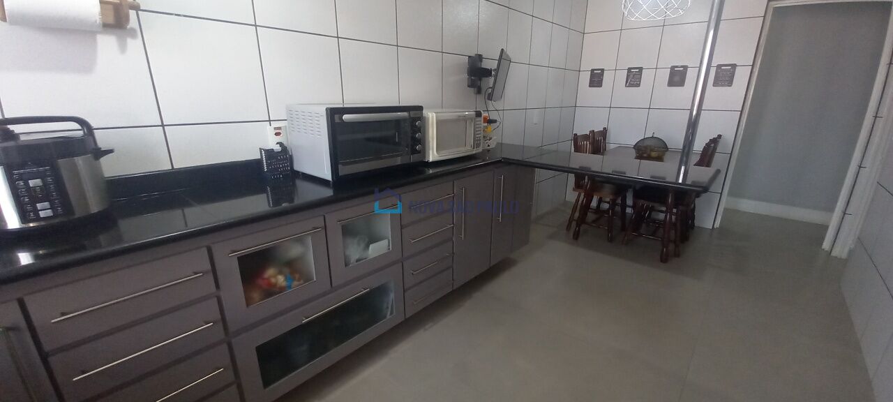 Foto 9 - JA30411