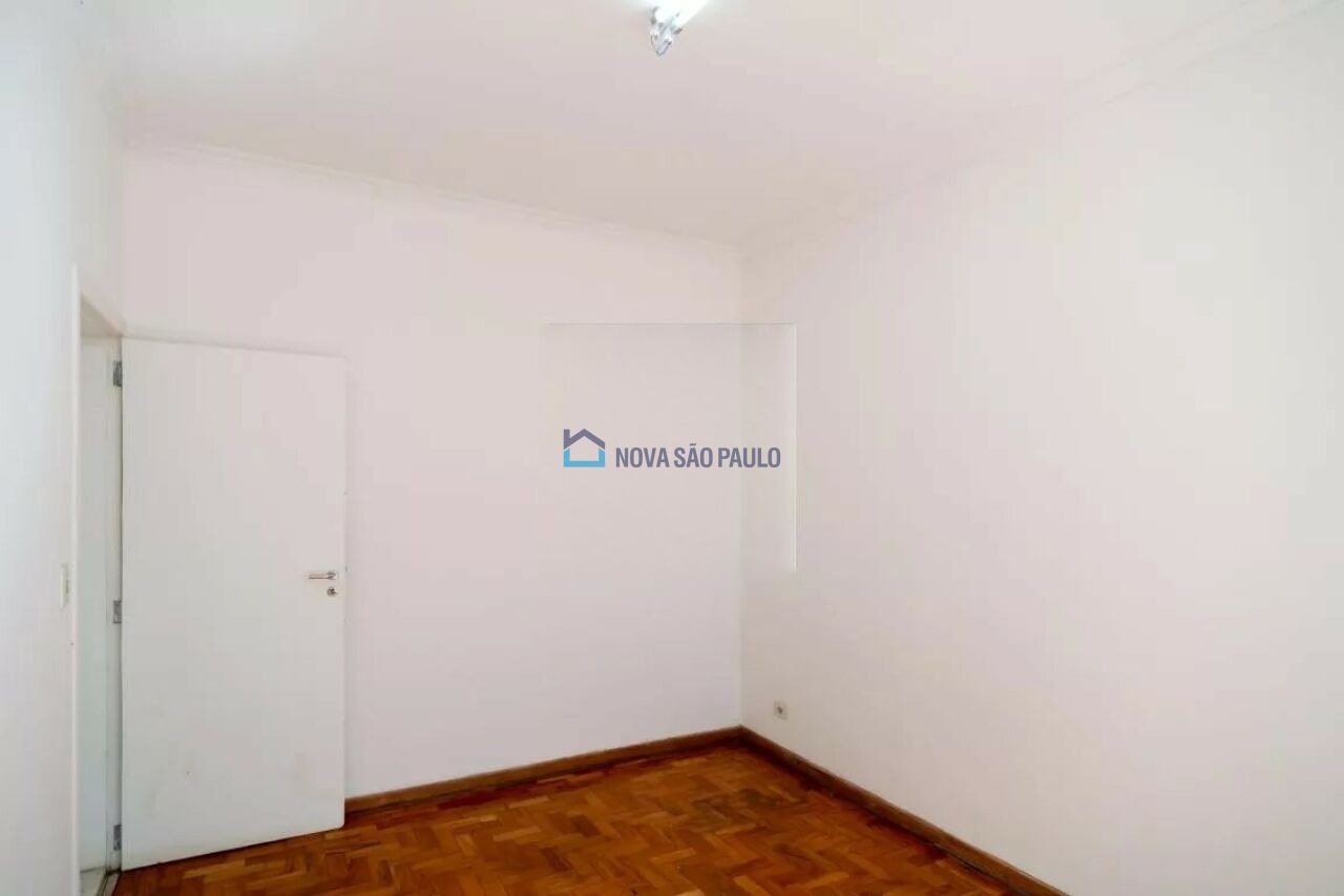 Foto 6 - JA30419