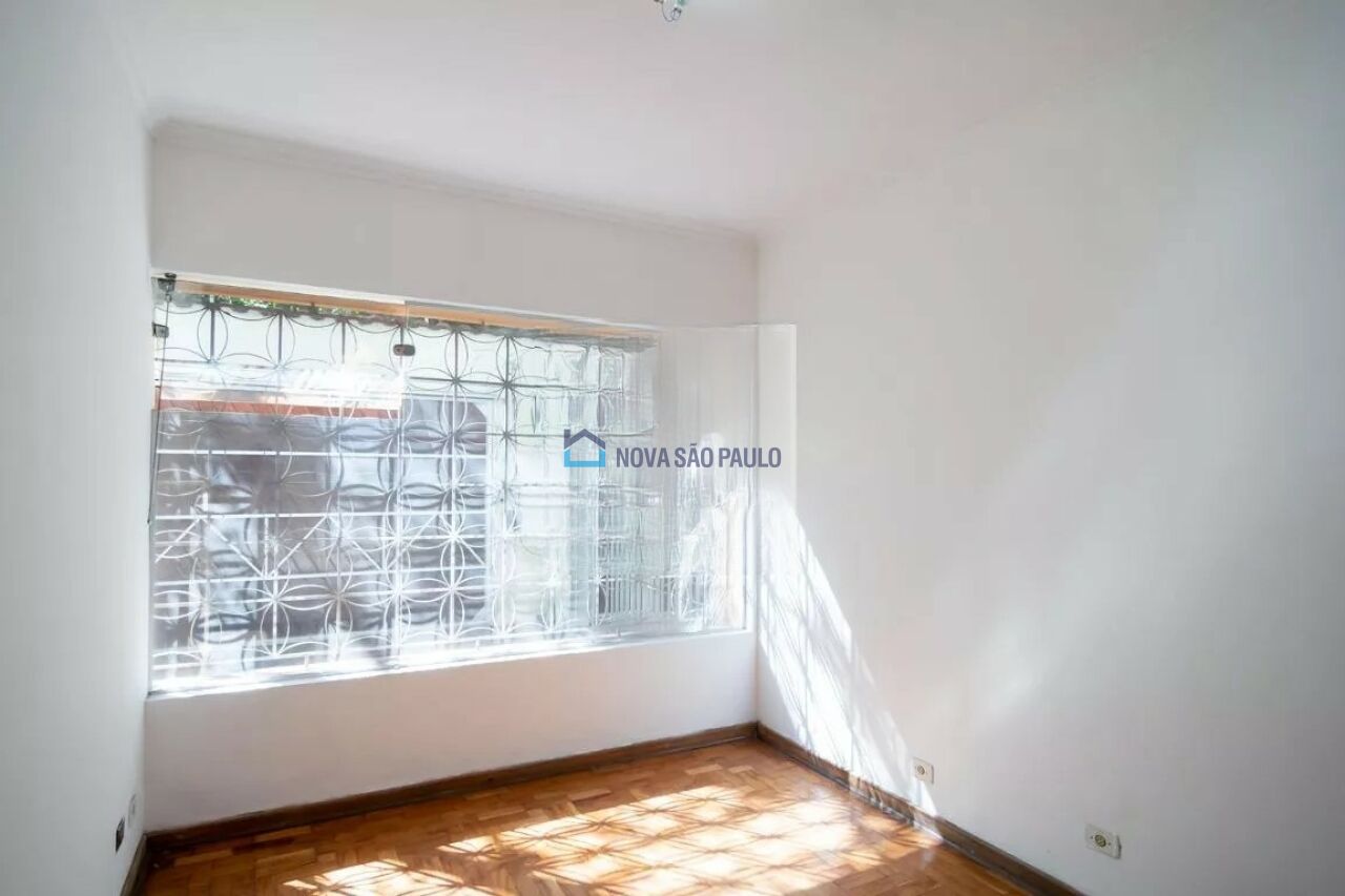 Foto 2 - JA30419