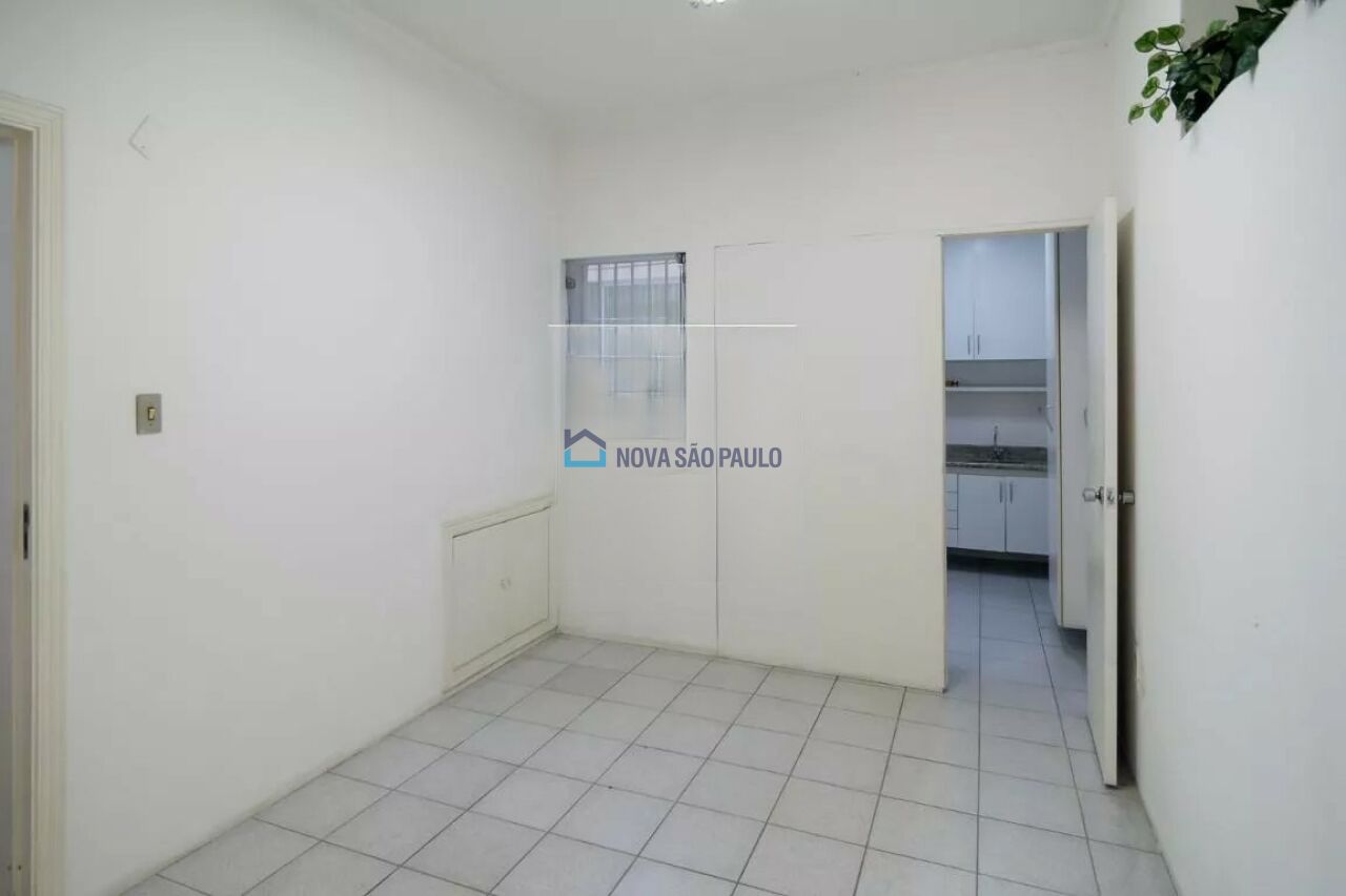 Foto 20 - JA30419