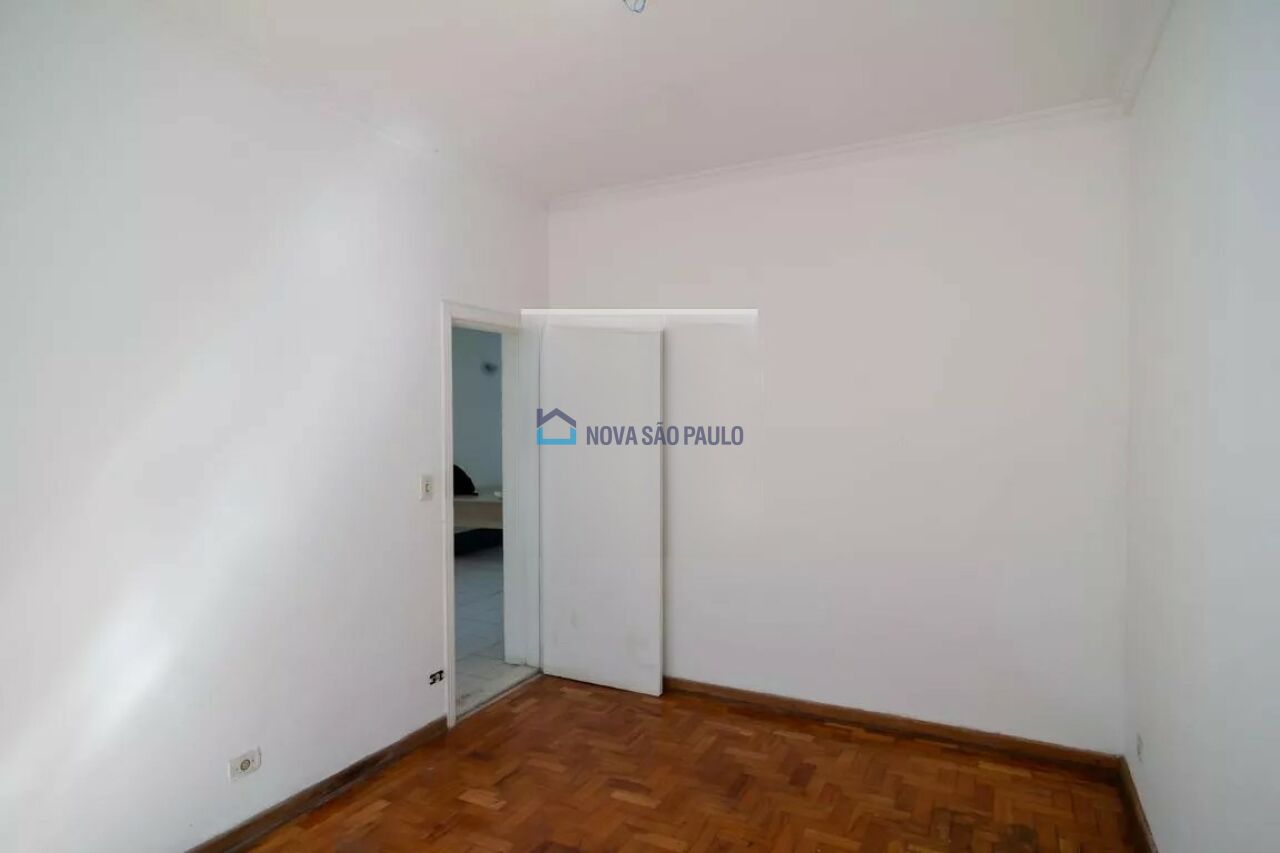Foto 3 - JA30419