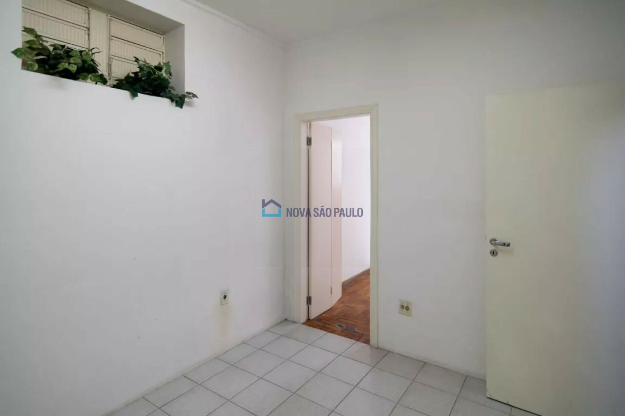 Foto 21 - JA30419