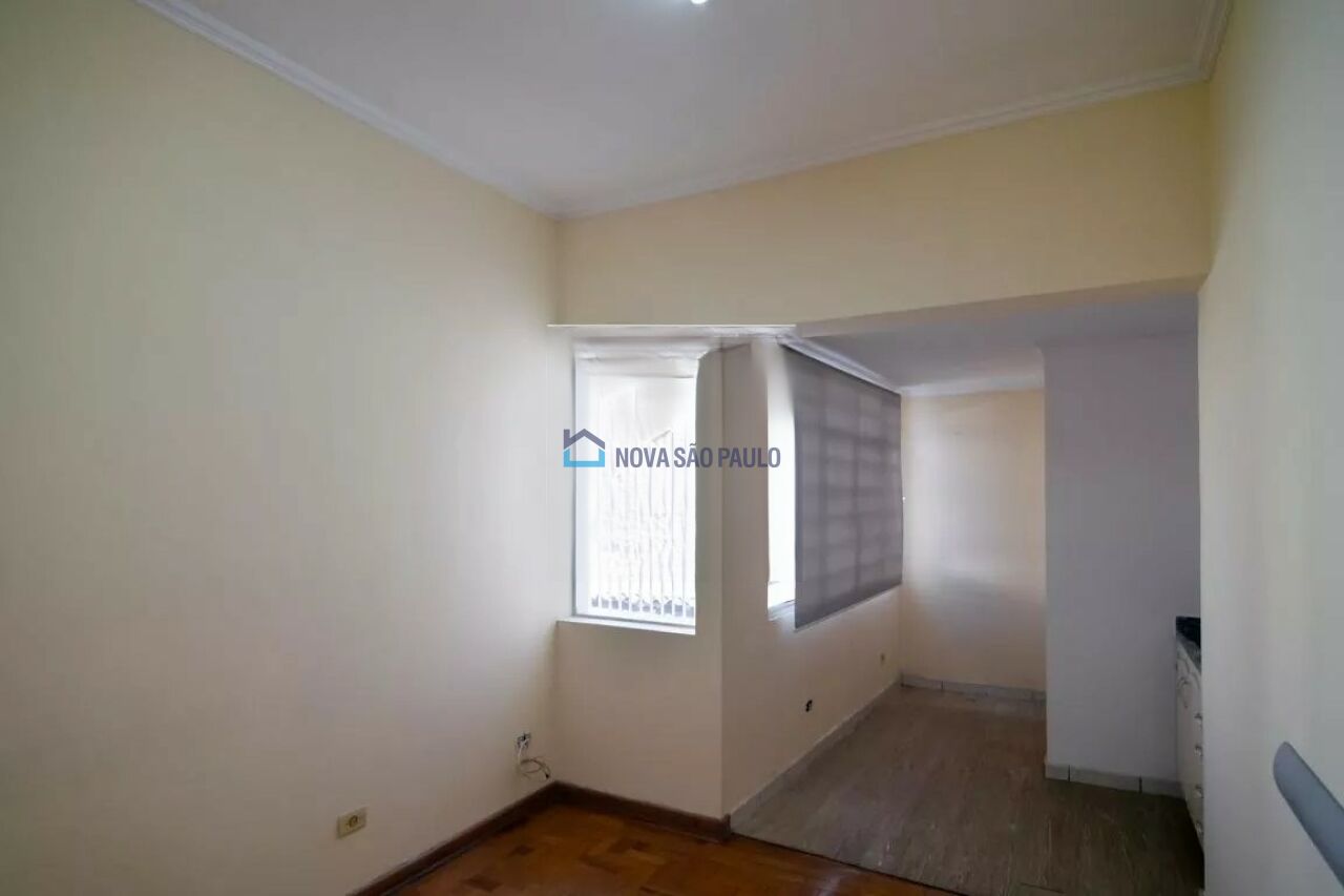Foto 8 - JA30419