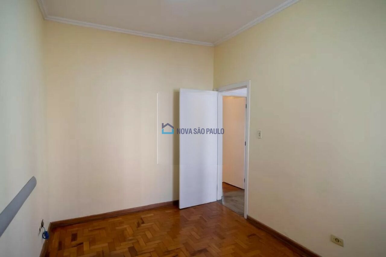 Foto 9 - JA30419