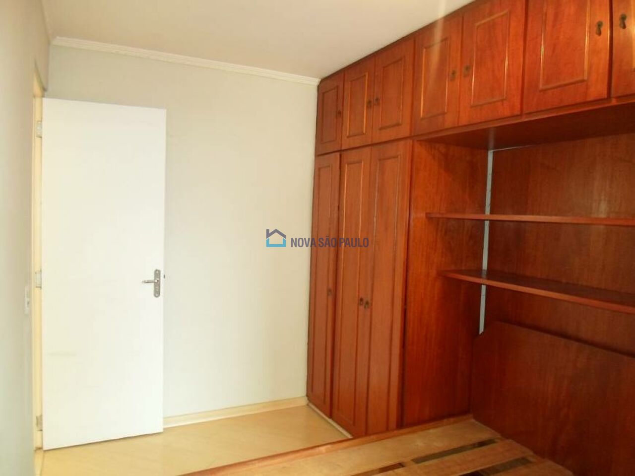 Foto 8 - JA30434