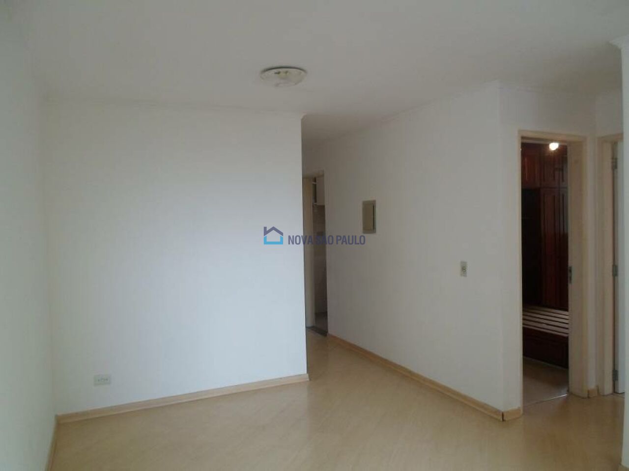 Foto 2 - JA30434