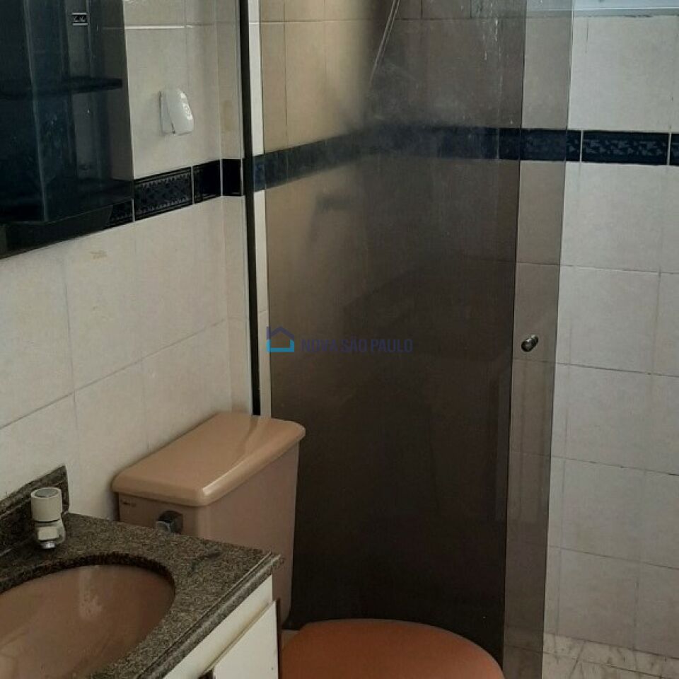 Foto 11 - JA30434