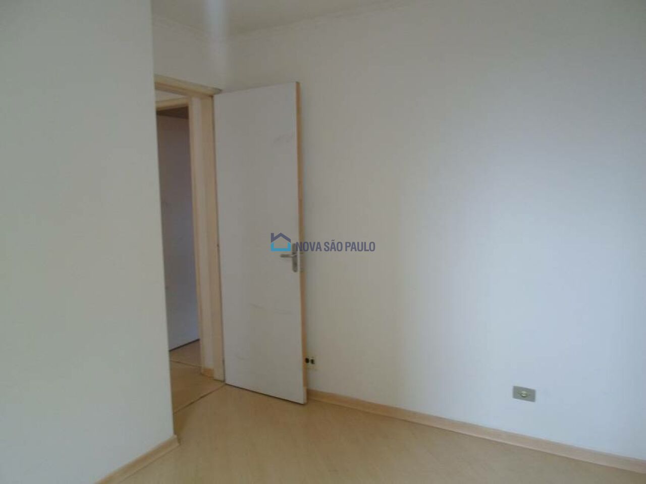 Foto 6 - JA30434