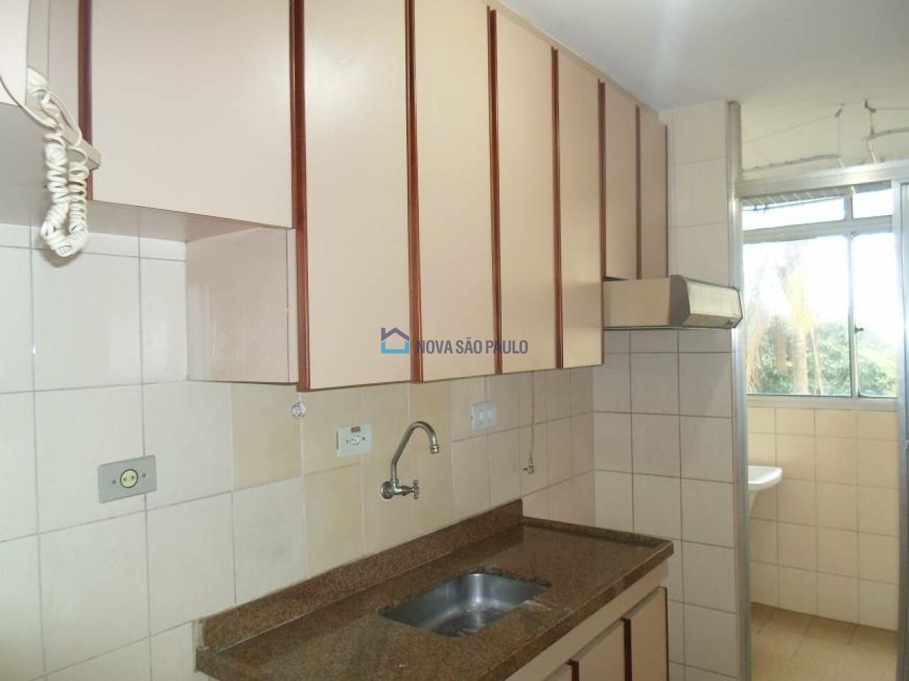 Foto 15 - JA30434