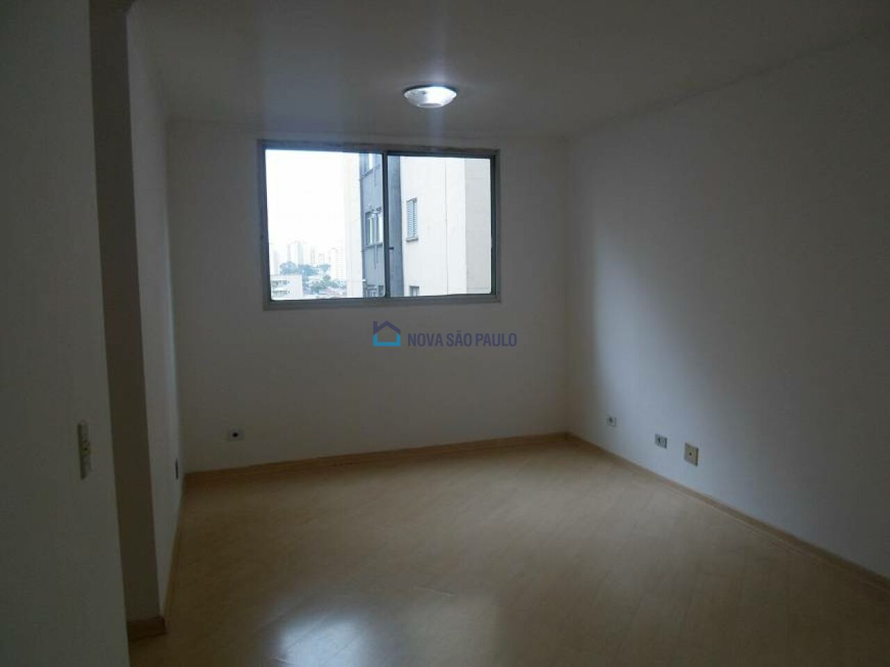Foto 3 - JA30434