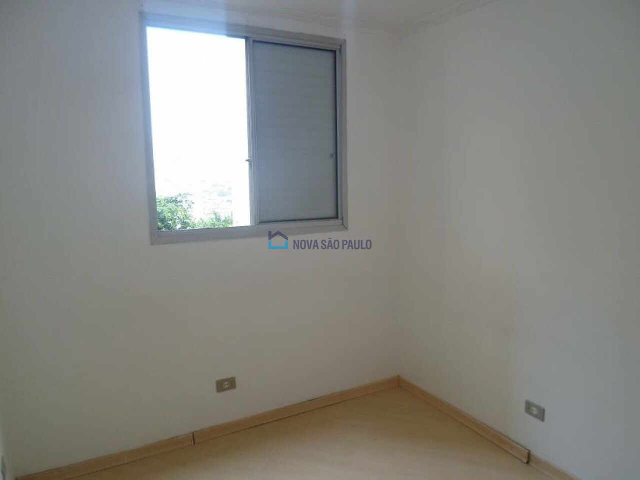 Foto 5 - JA30434