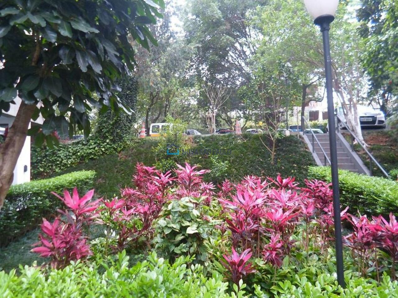 Foto 20 - JA30434
