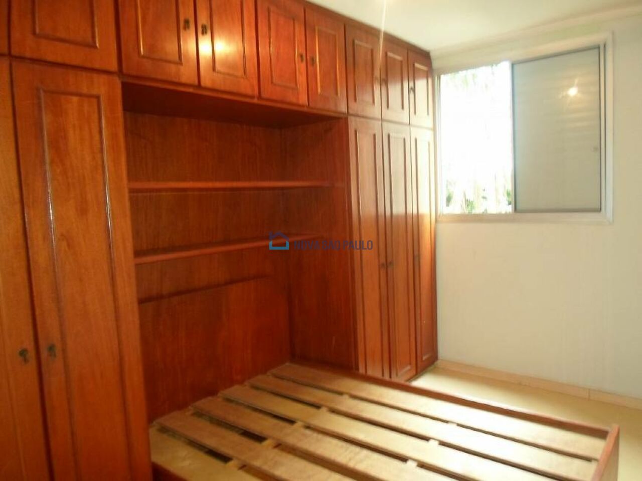 Foto 9 - JA30434