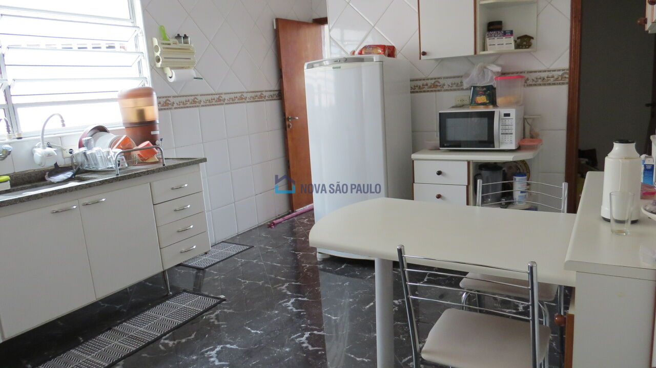 Foto 5 - JA30437