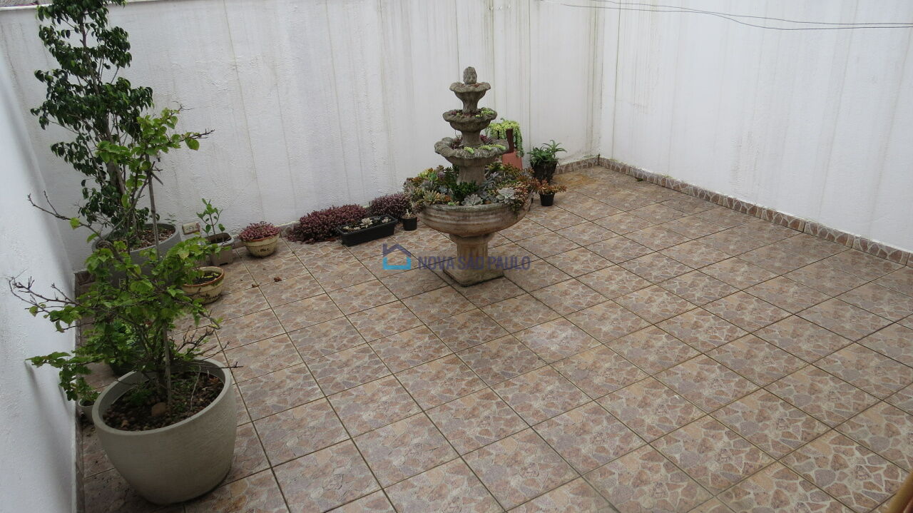 Foto 29 - JA30437