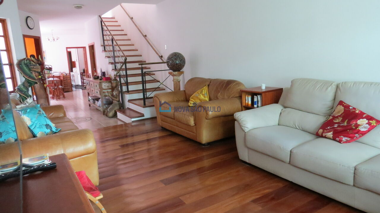 Foto 3 - JA30437
