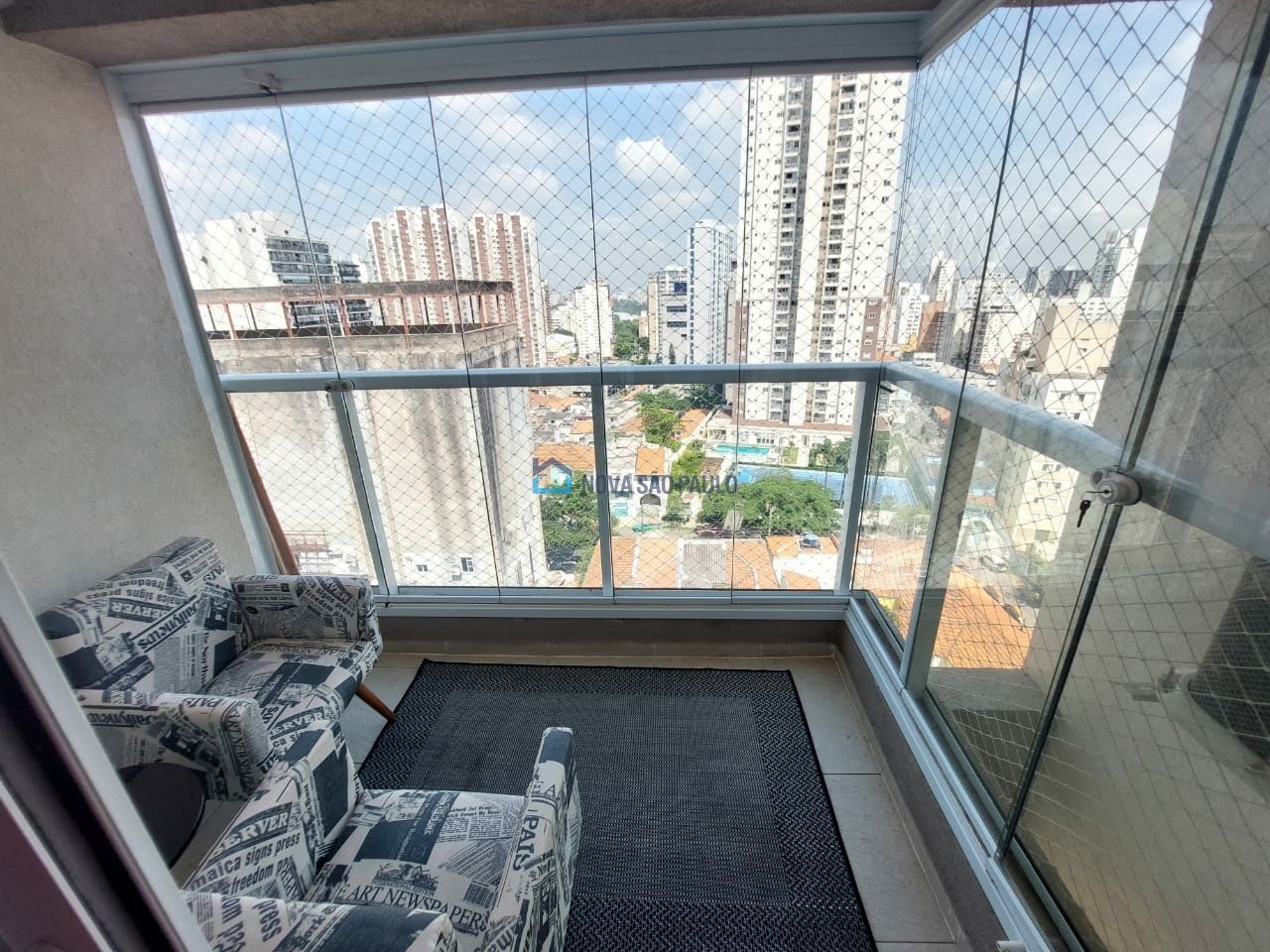 Foto 5 - JA30445