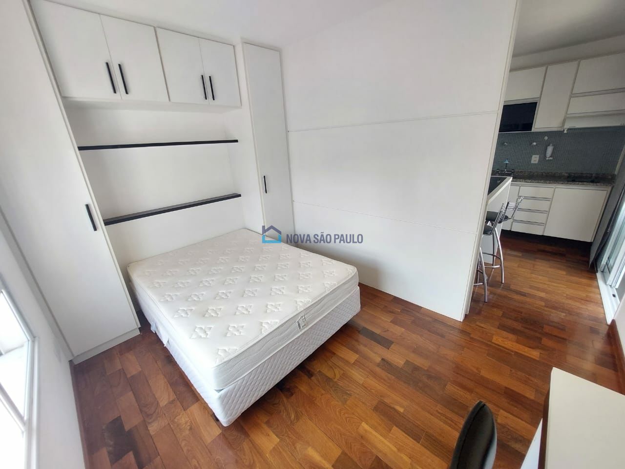 Foto 13 - JA30445