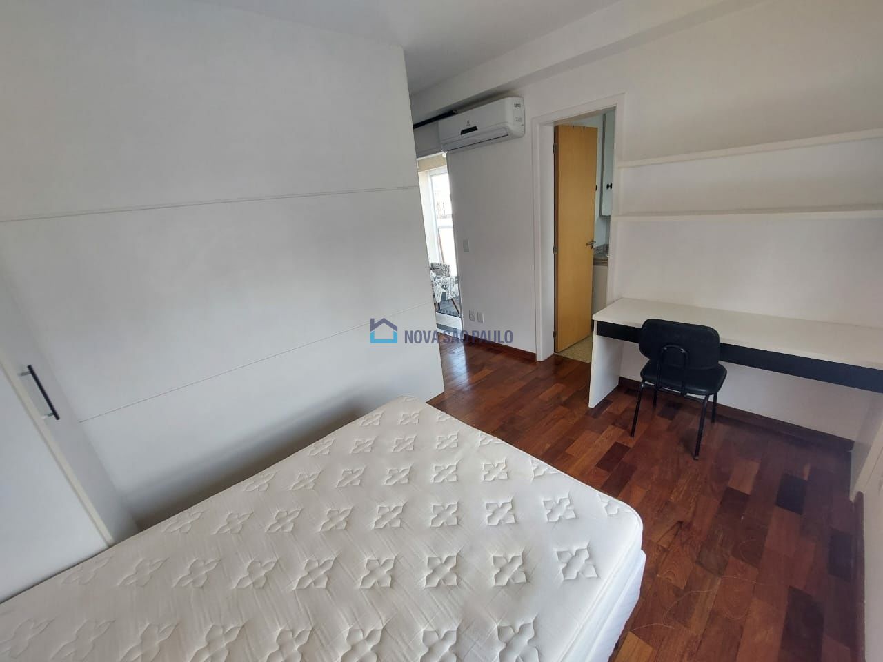 Foto 16 - JA30445