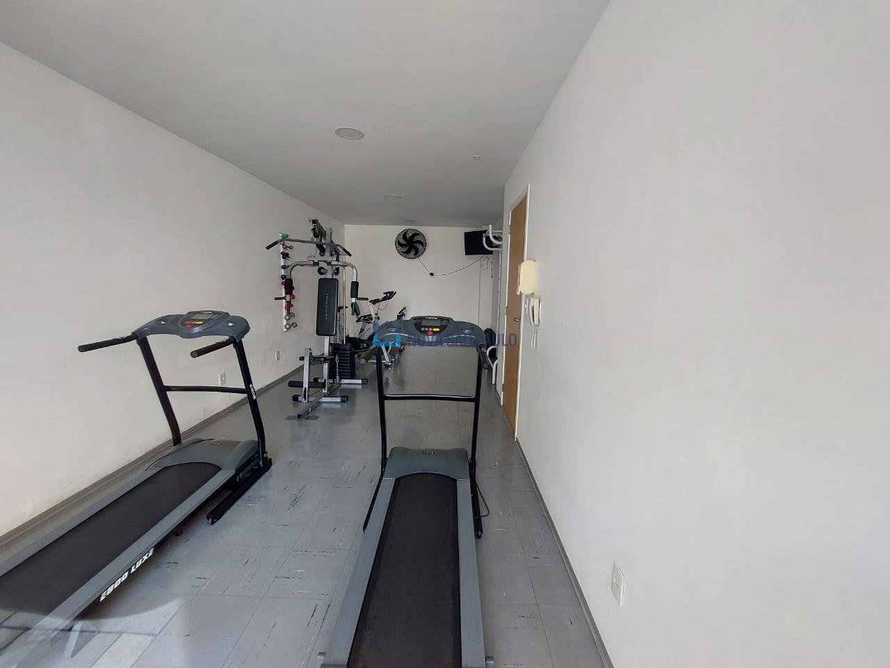 Foto 25 - JA30445