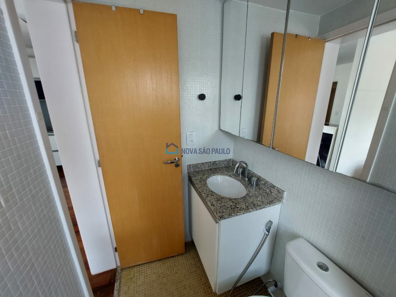 Foto 12 - JA30445